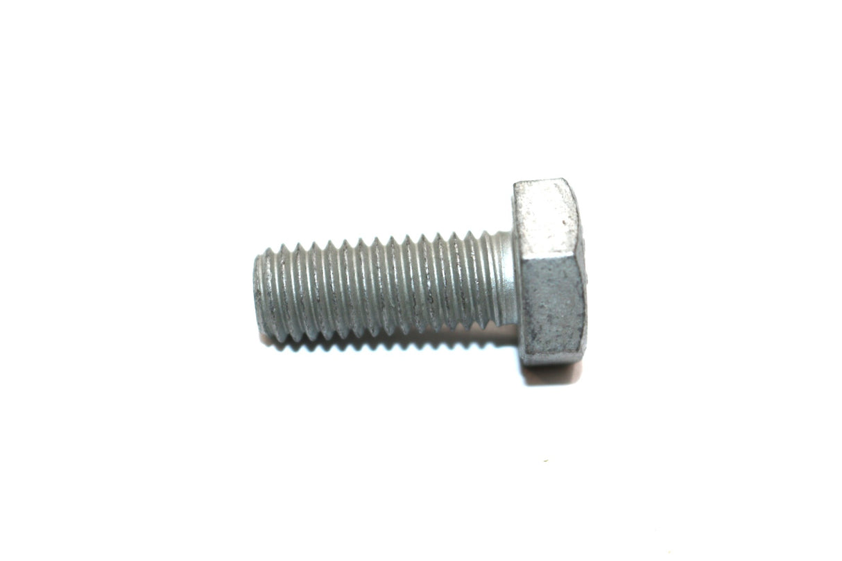 JLG - 70106027 - HEXAGON BOLT