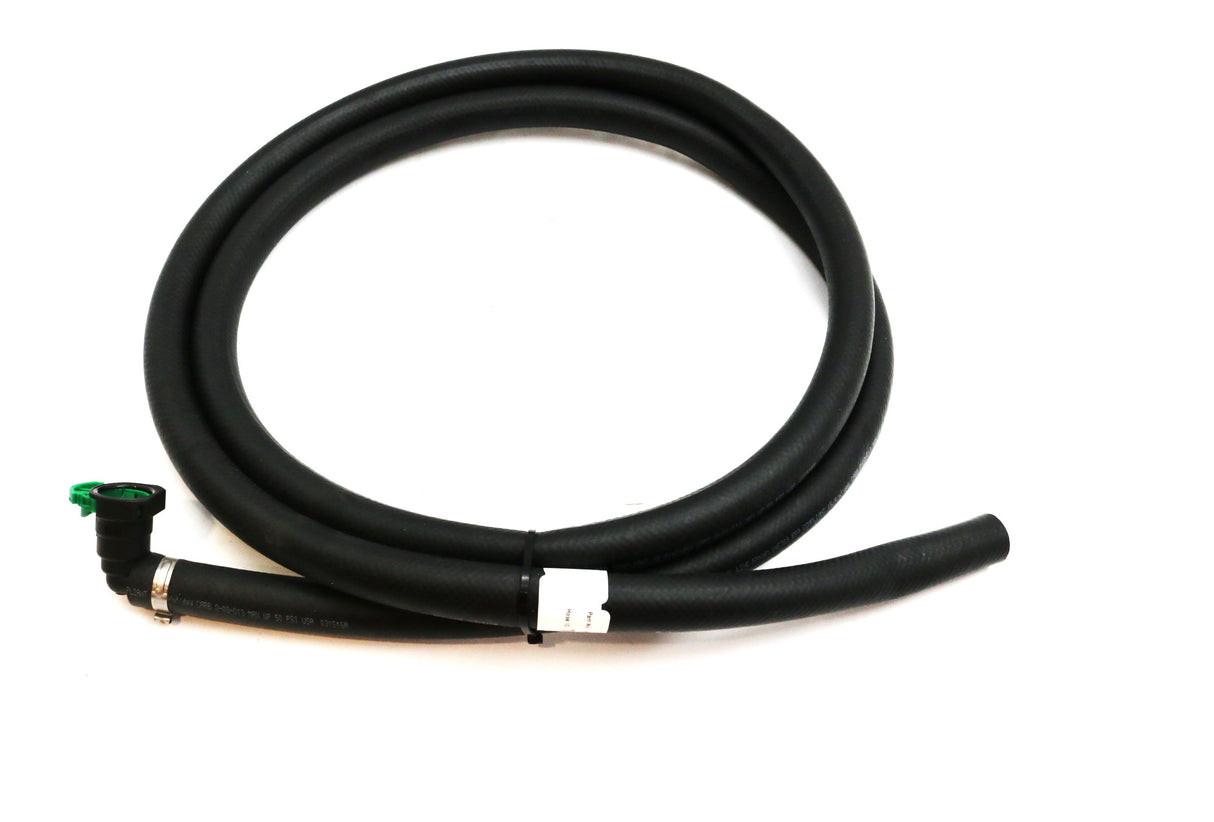 JLG - 1001204441 - HOSE ASSYTANK TO FILTER