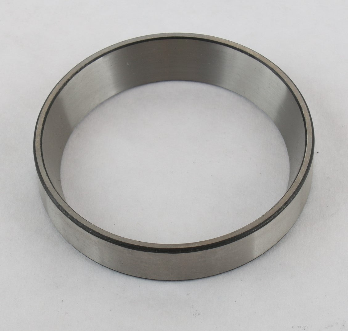JLG - 70046230 - BEARING CUP 3-1|16in OD
