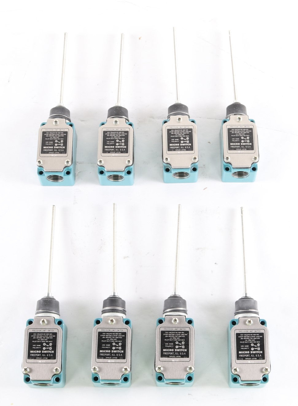JLG - 1001232568 - KIT-INSTRUCTSOFT TOUCH