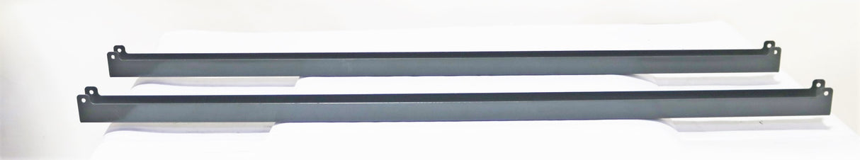 JLG - 1001232568 - KIT-INSTRUCTSOFT TOUCH