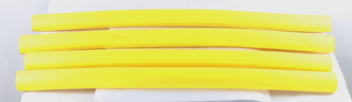 JLG - 1001232568 - KIT-INSTRUCTSOFT TOUCH