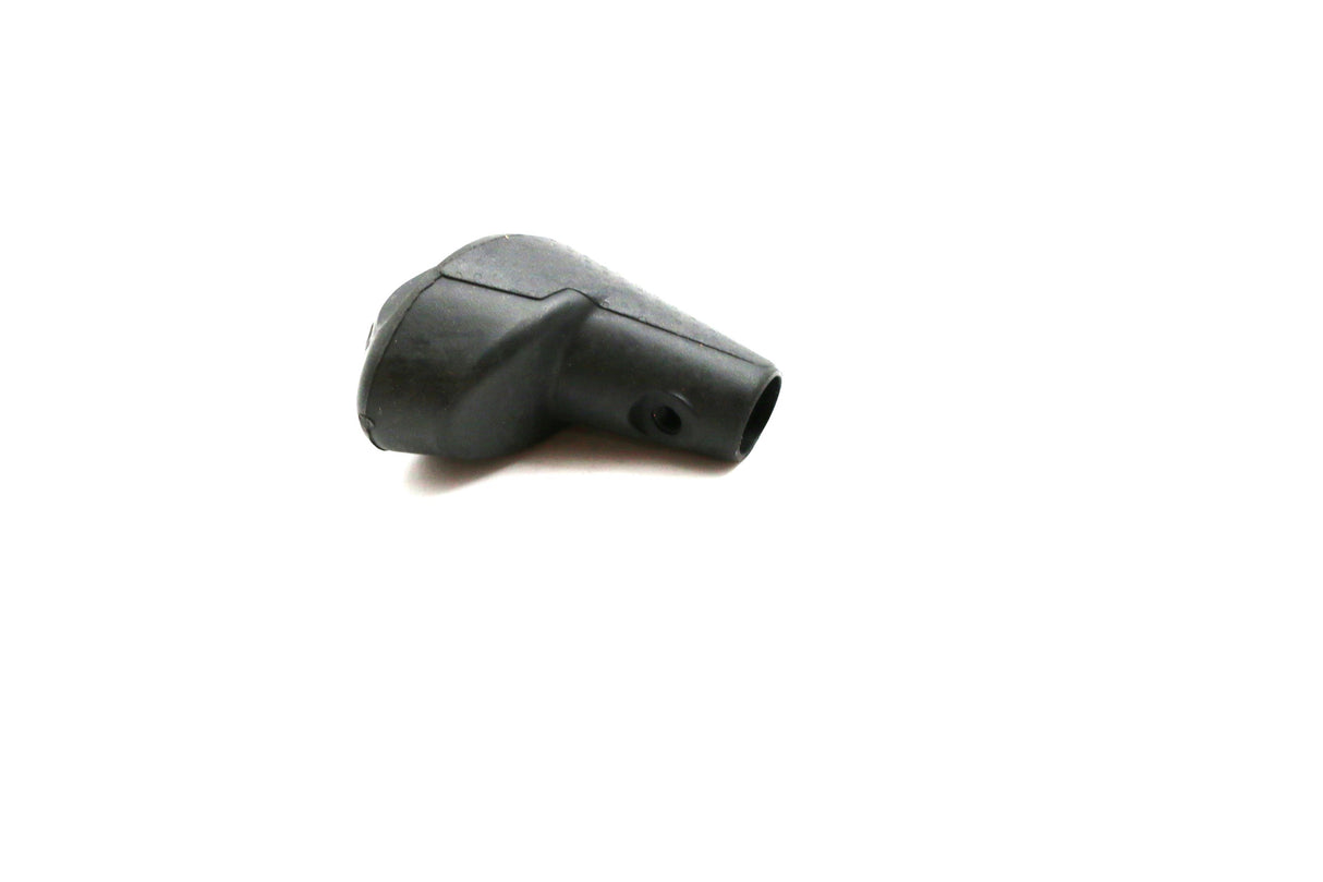 JLG - 1001240777 - KNOB SHIFT