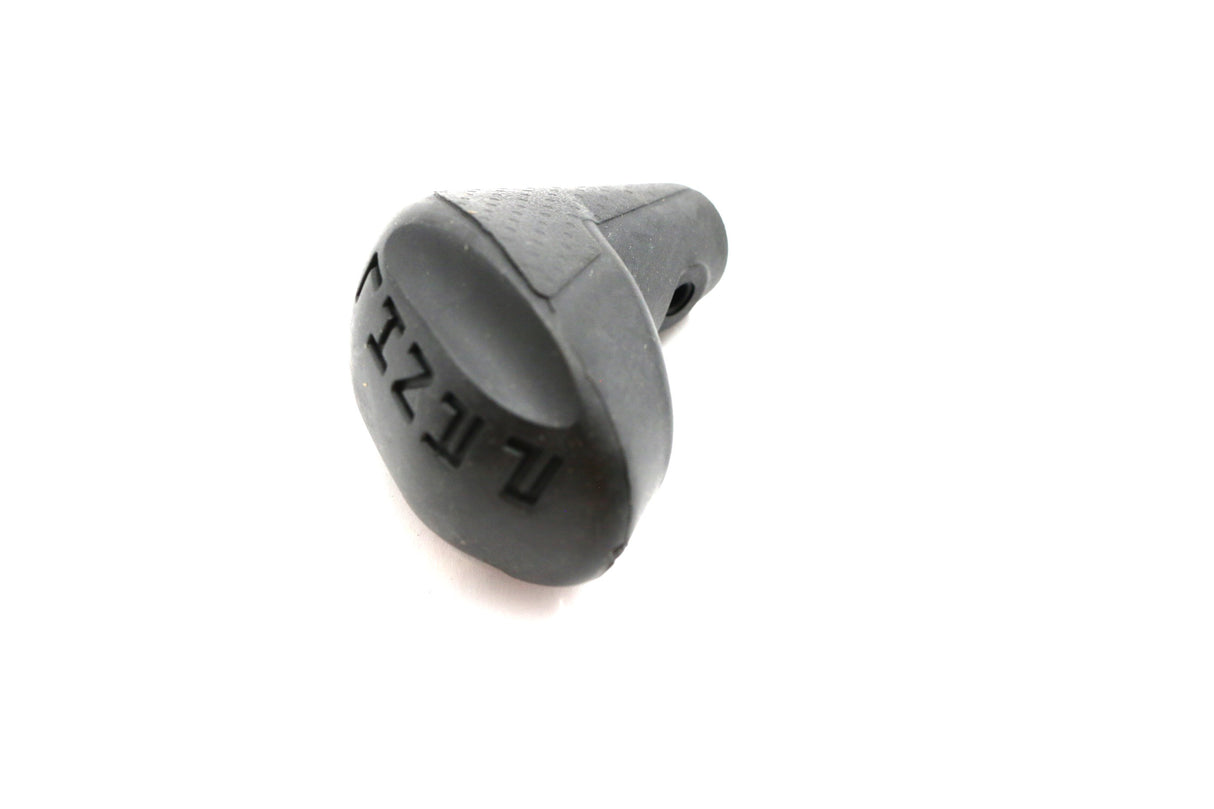 JLG - 1001240777 - KNOB SHIFT