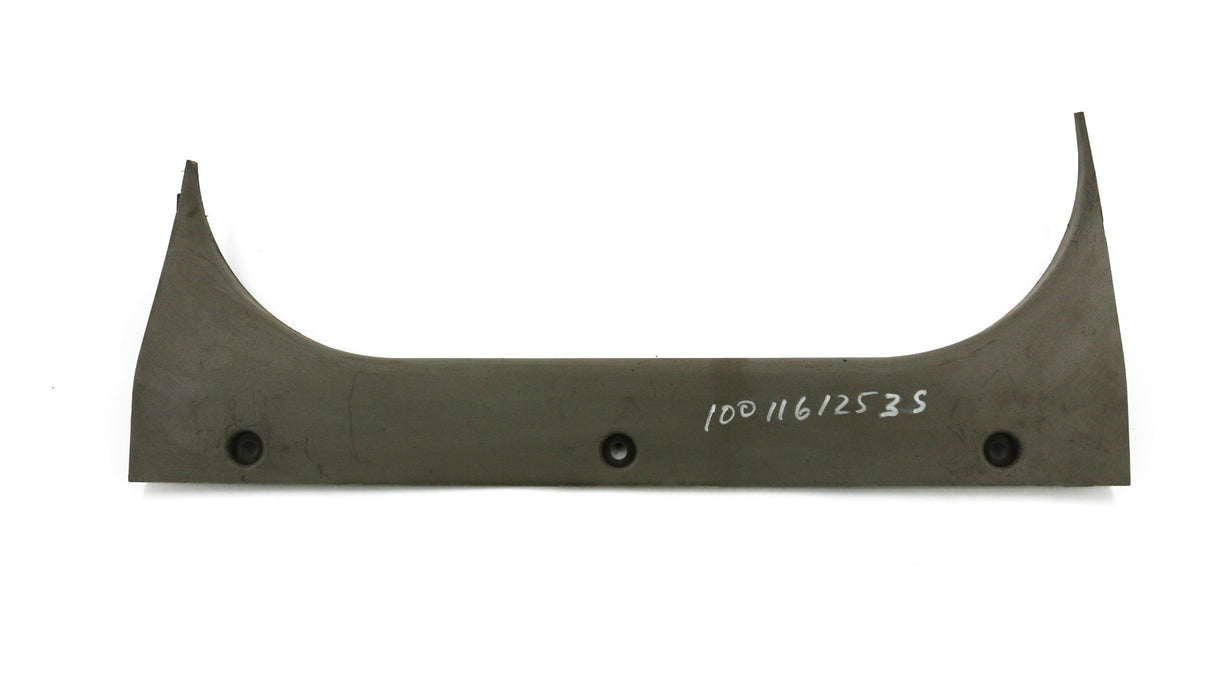 JLG - 1001161253S - PANELCOVER C POST RH