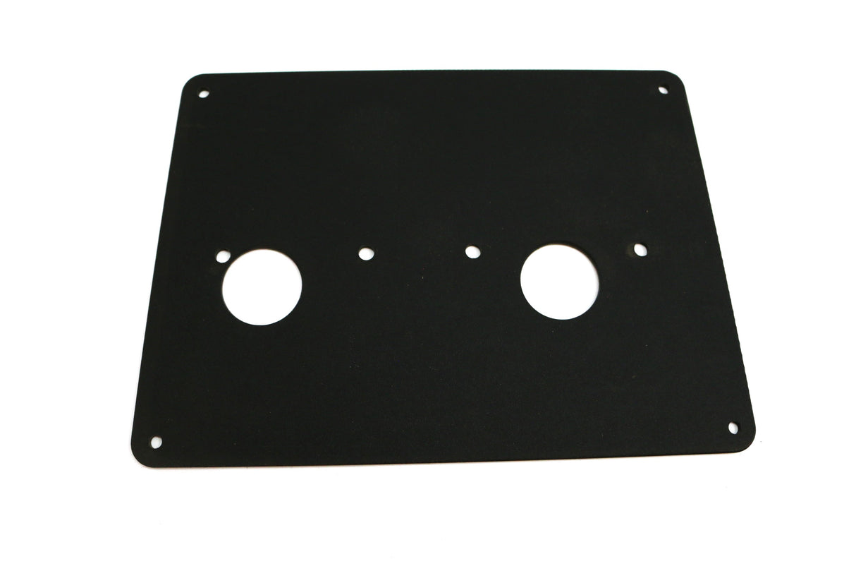 JLG - 1001231976 - PANELMULTIPLEX PETE 389