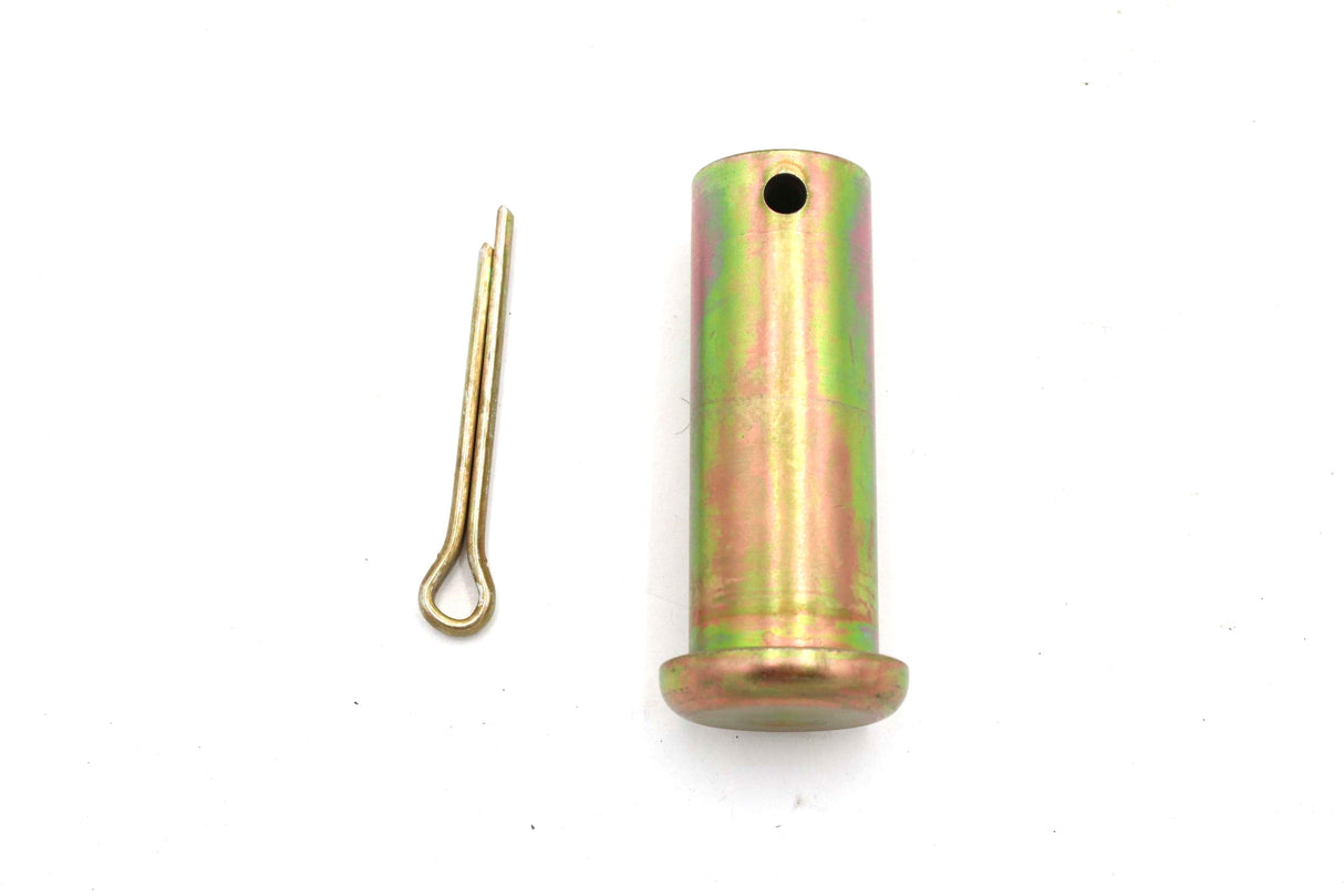 JLG - 70042437 - PIN CLEVIS1.18X3.18 EXT.CABLE