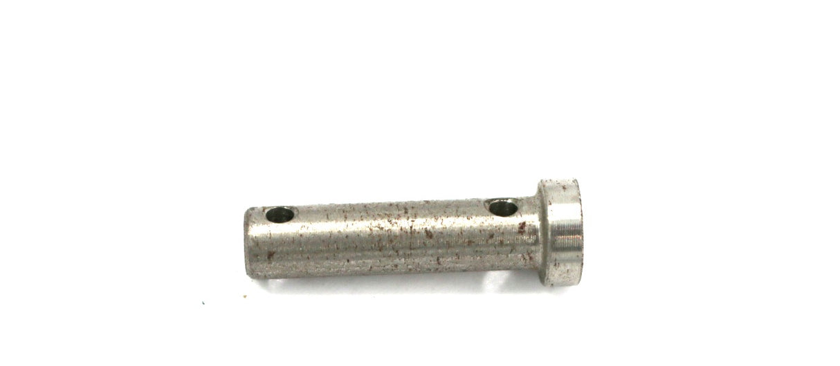 JLG - 3421143 - PIN -CLEVIS