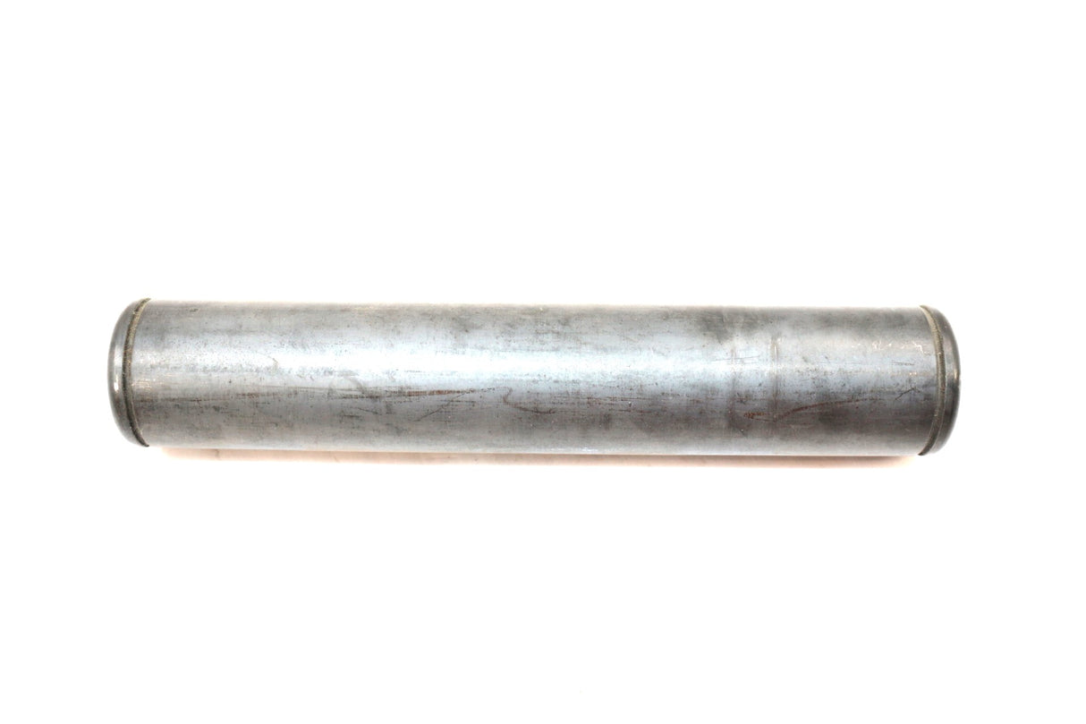 JLG - 70042566 - PIN1.25DIAX6.67LG 2RING