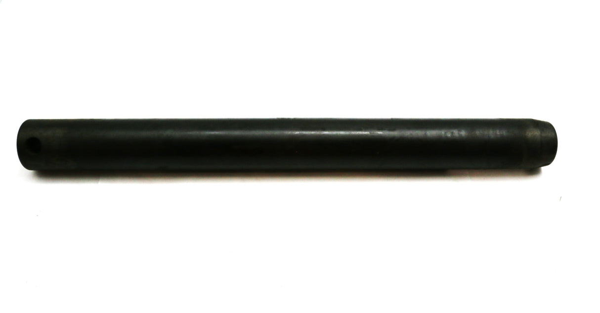 JLG - 70042412 - PINPRI.BOOM PIVOT. 2.50X25.50
