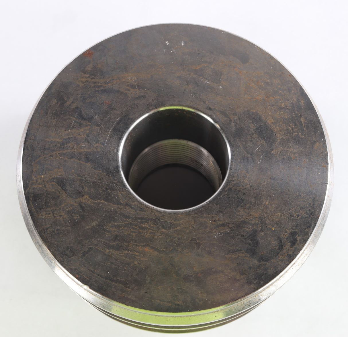 JLG - 70026163 - PISTON HEAD