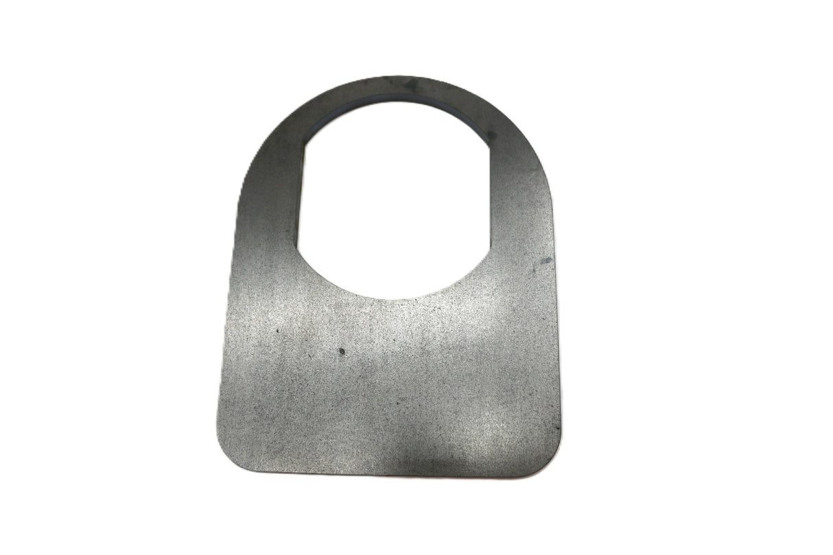 JLG - 4706002031 - PLATE