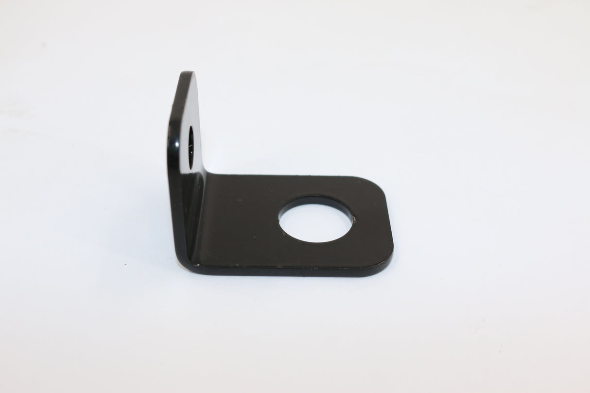 JLG - 1001192025 - PLATEAMBIENT TEMP SENSOR