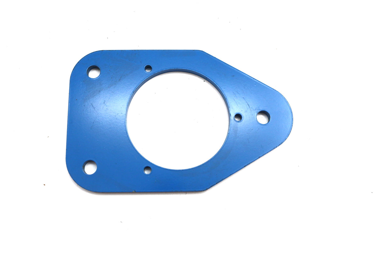 JLG - 70045825 - PLATEBUBBLE LEVEL MOUNT