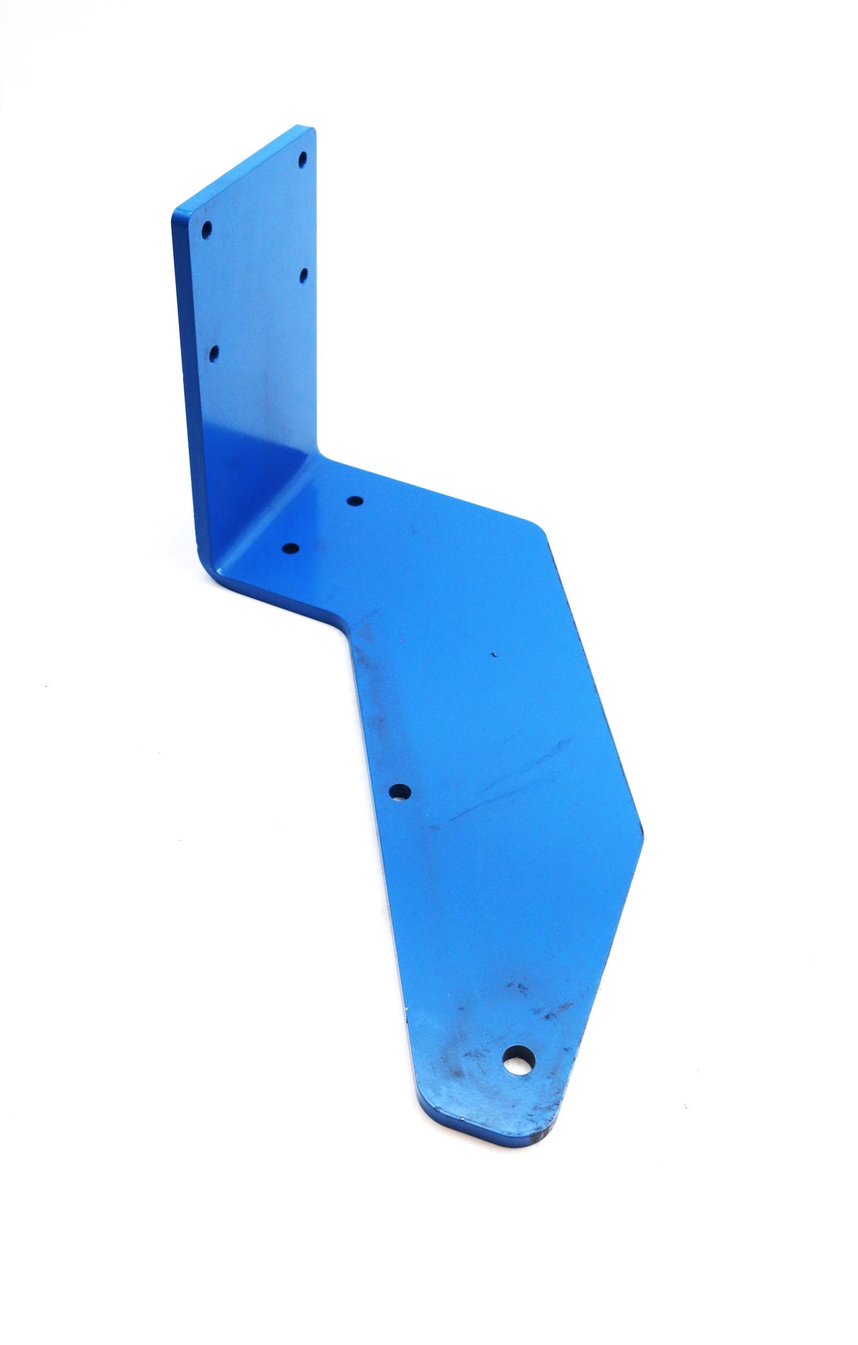JLG - 70045387 - PLATEEXPANSION TANK SUPPORT