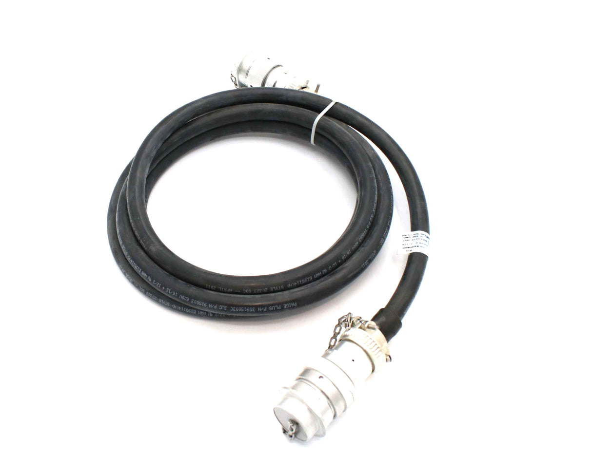 JLG - 91503068 - PLATFORM HARNESS 11ft 8in