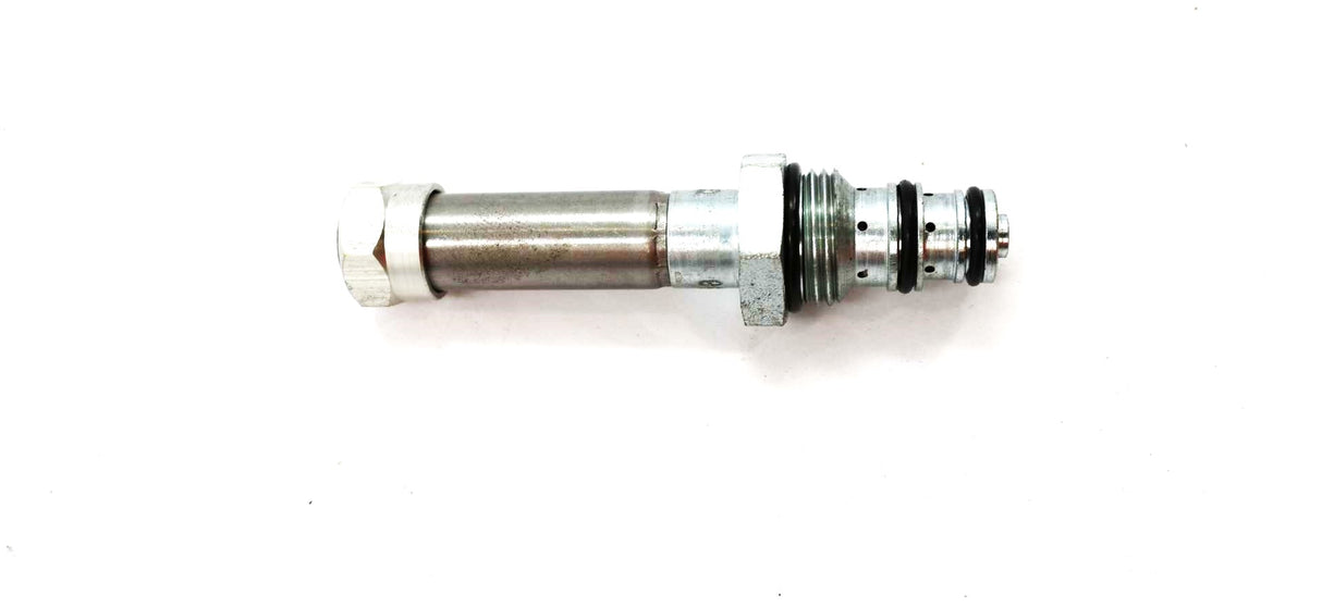 JLG - 70046149 - PROPORTIONAL PRESS VALVE