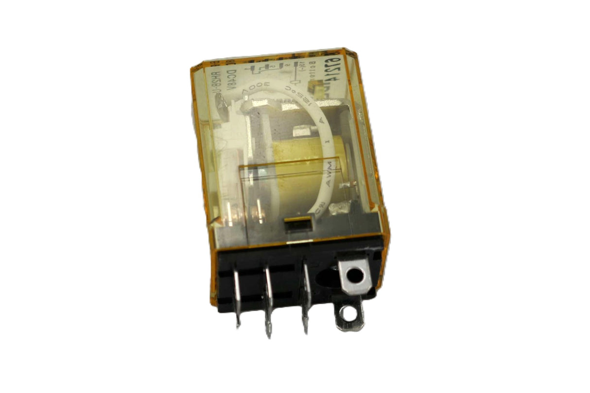 JLG - 7040917 - RELAY 48VDC