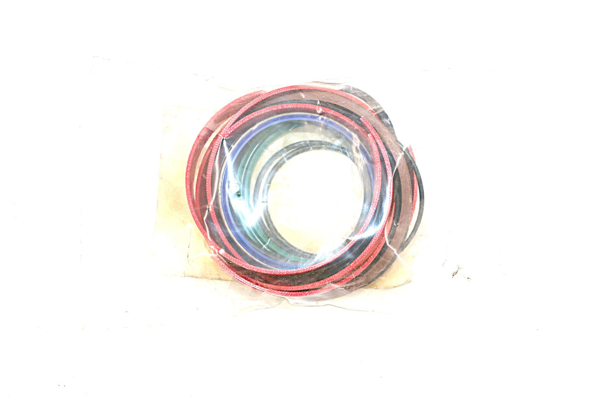 JLG - 70028375 - SEAL KIT