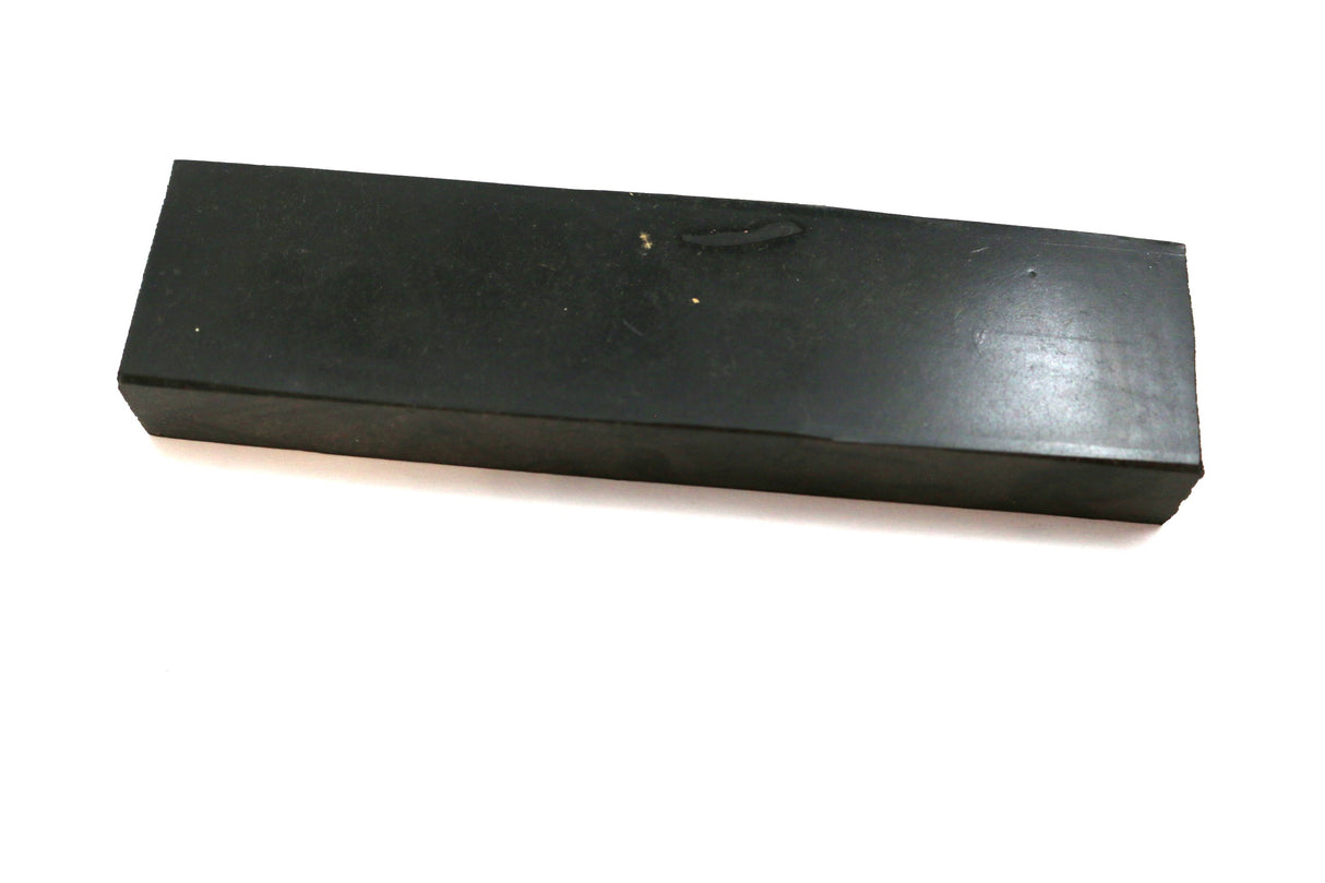 JLG - 1001209958 - SHIMPOLY SPACER