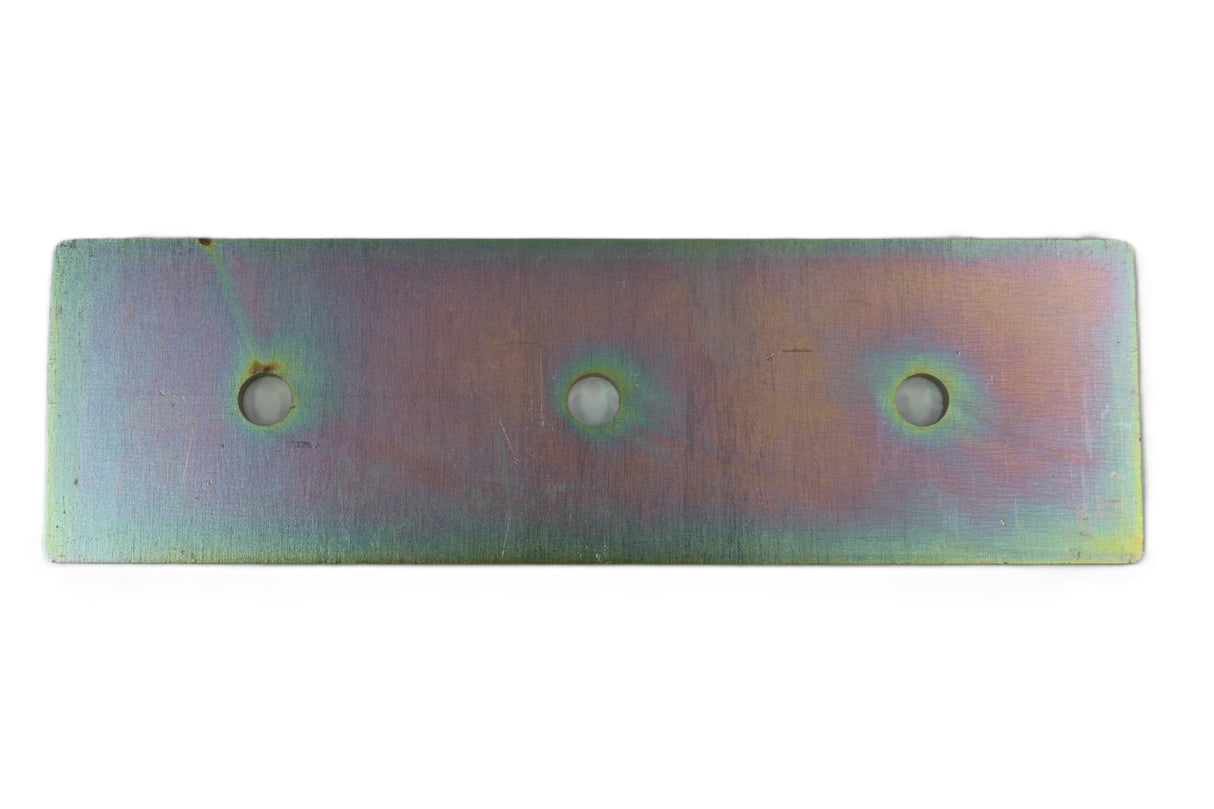 JLG - 1001199085 - SHIMSPACER 6MM
