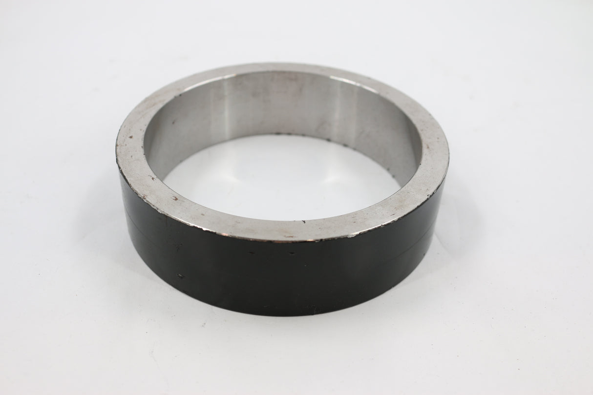 JLG - 70024234 - SPACER