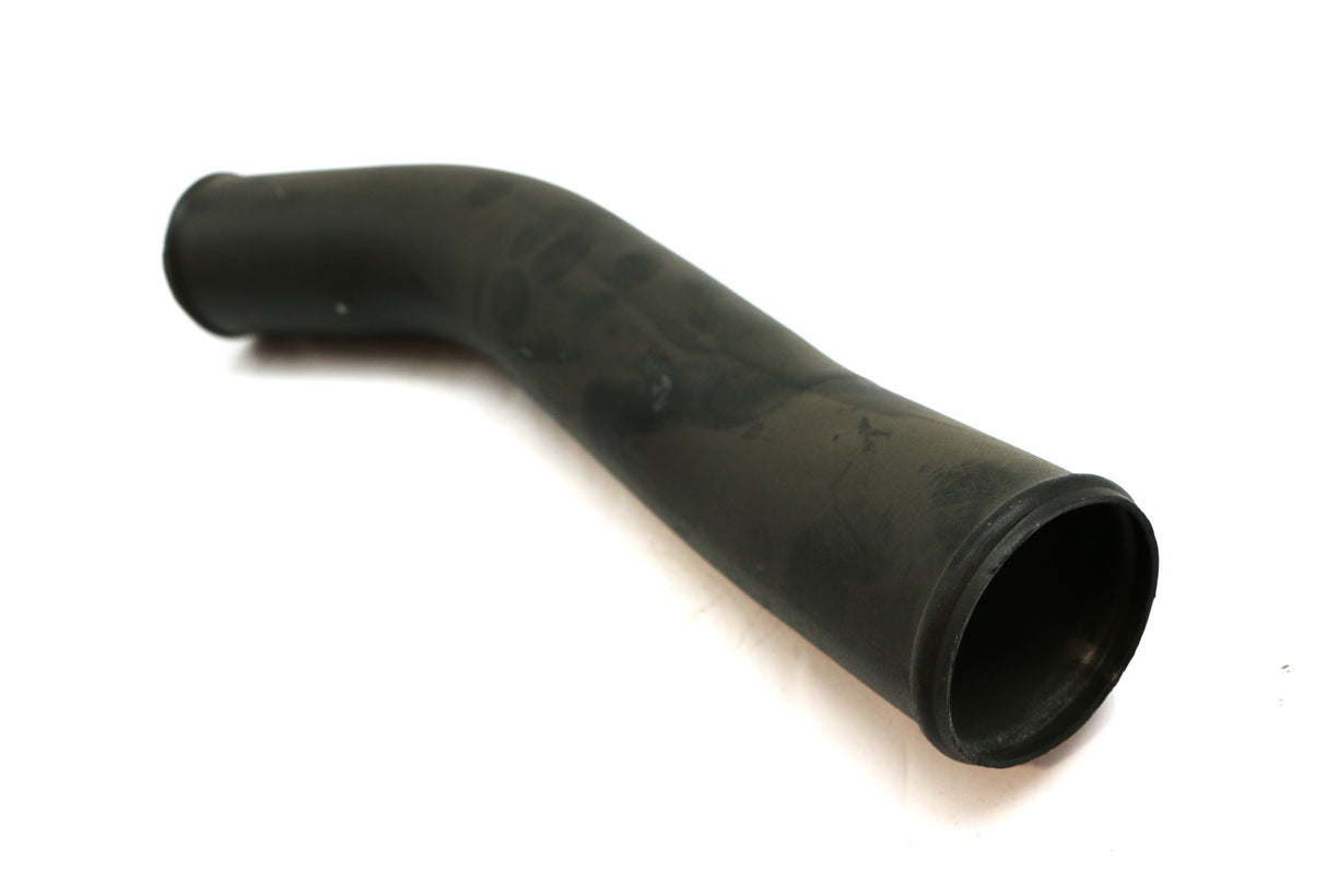 JLG - 1001214598 - TUBE AIR INTAKE