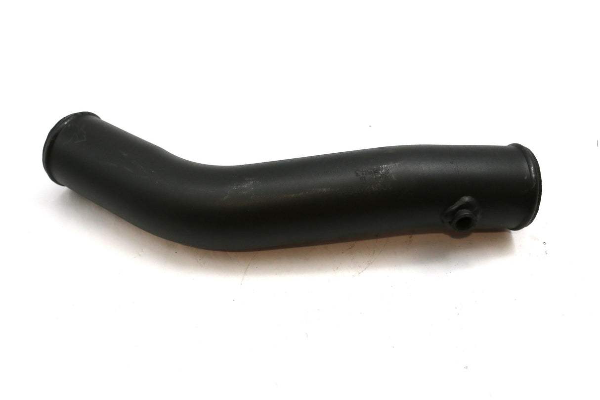 JLG - 1001214598 - TUBE AIR INTAKE