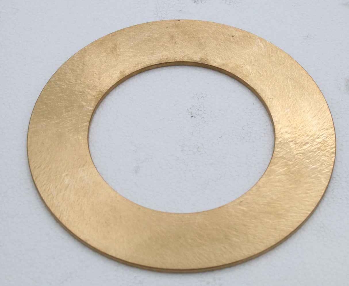 JLG - 1001221425 - WASHER-SPECTHRUST
