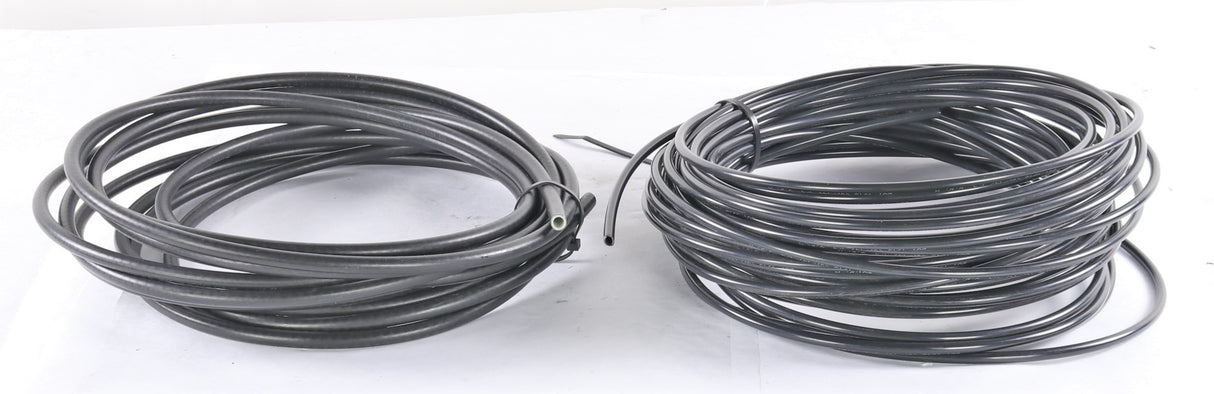 JLG - 1001151263S - WINCH KIT 16K DP 16T