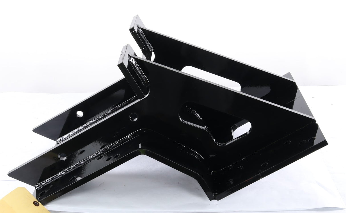 JLG - 1001151263S - WINCH KIT 16K DP 16T