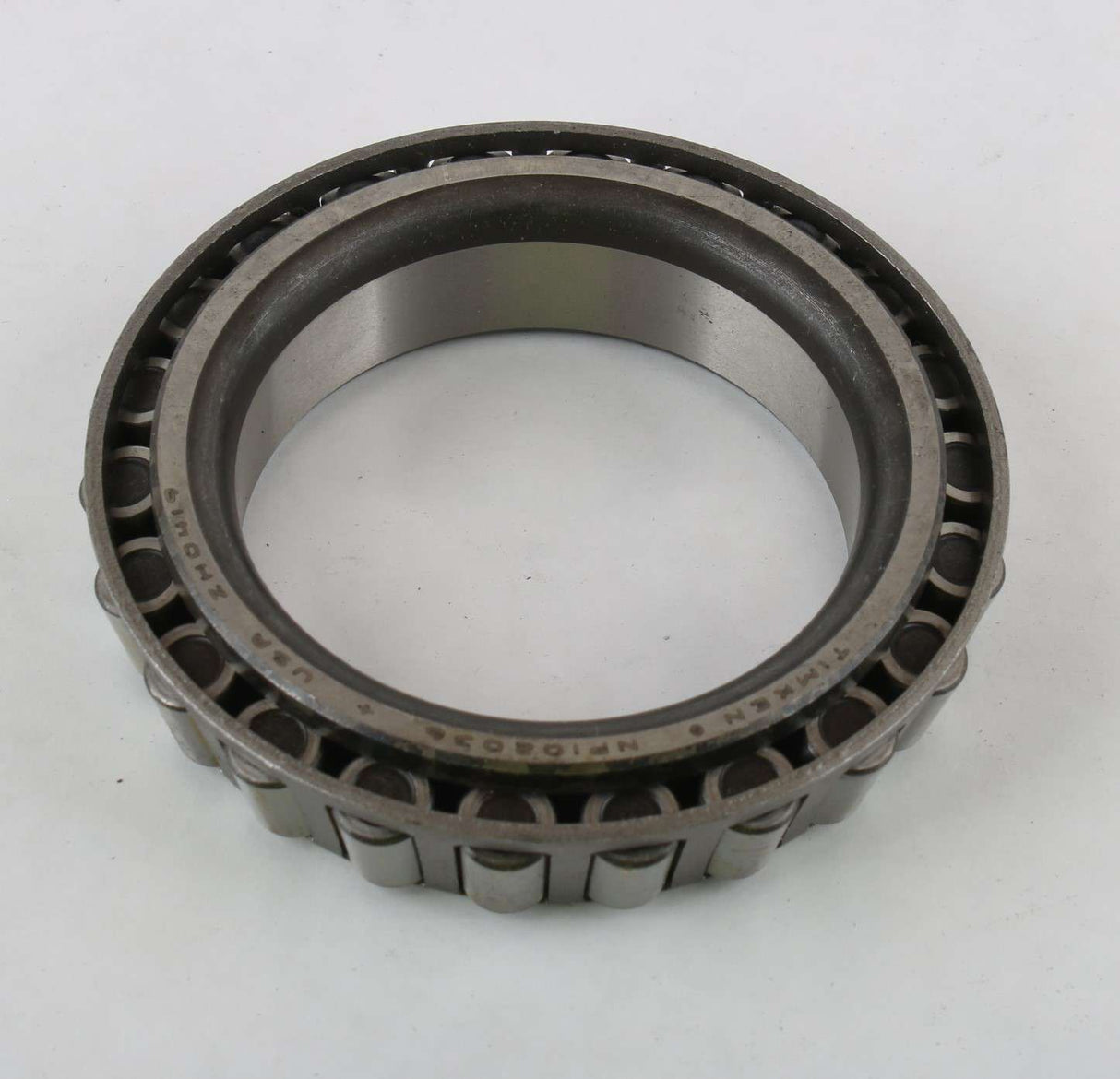 JLG - 1320753 - BEARING CONE 2.6875IN ID