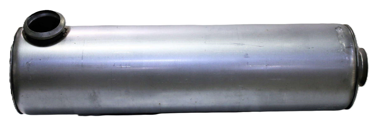 VOLVO PENTA - 22352090 - MUFFLER SCR C28 AXIAL-RADIAL - REPLACES 21995029