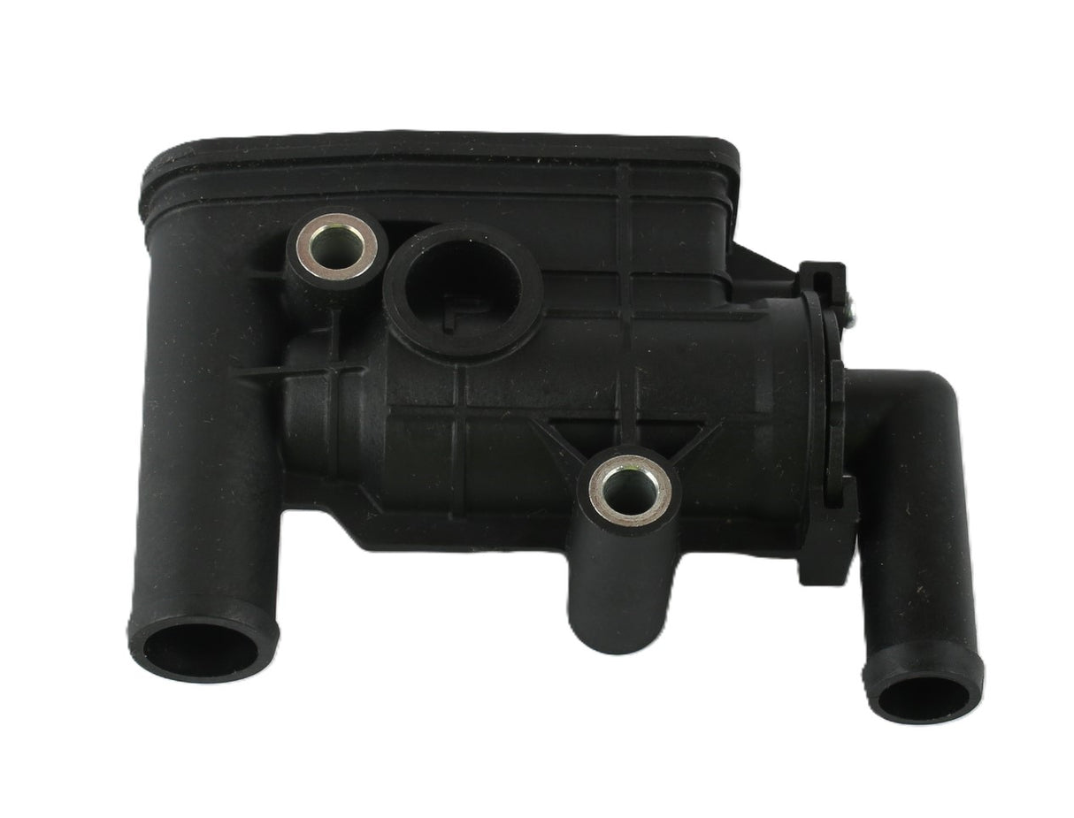 VOLVO PENTA - 22643084 - THERMOSTAT HOUSING PORT SIDE