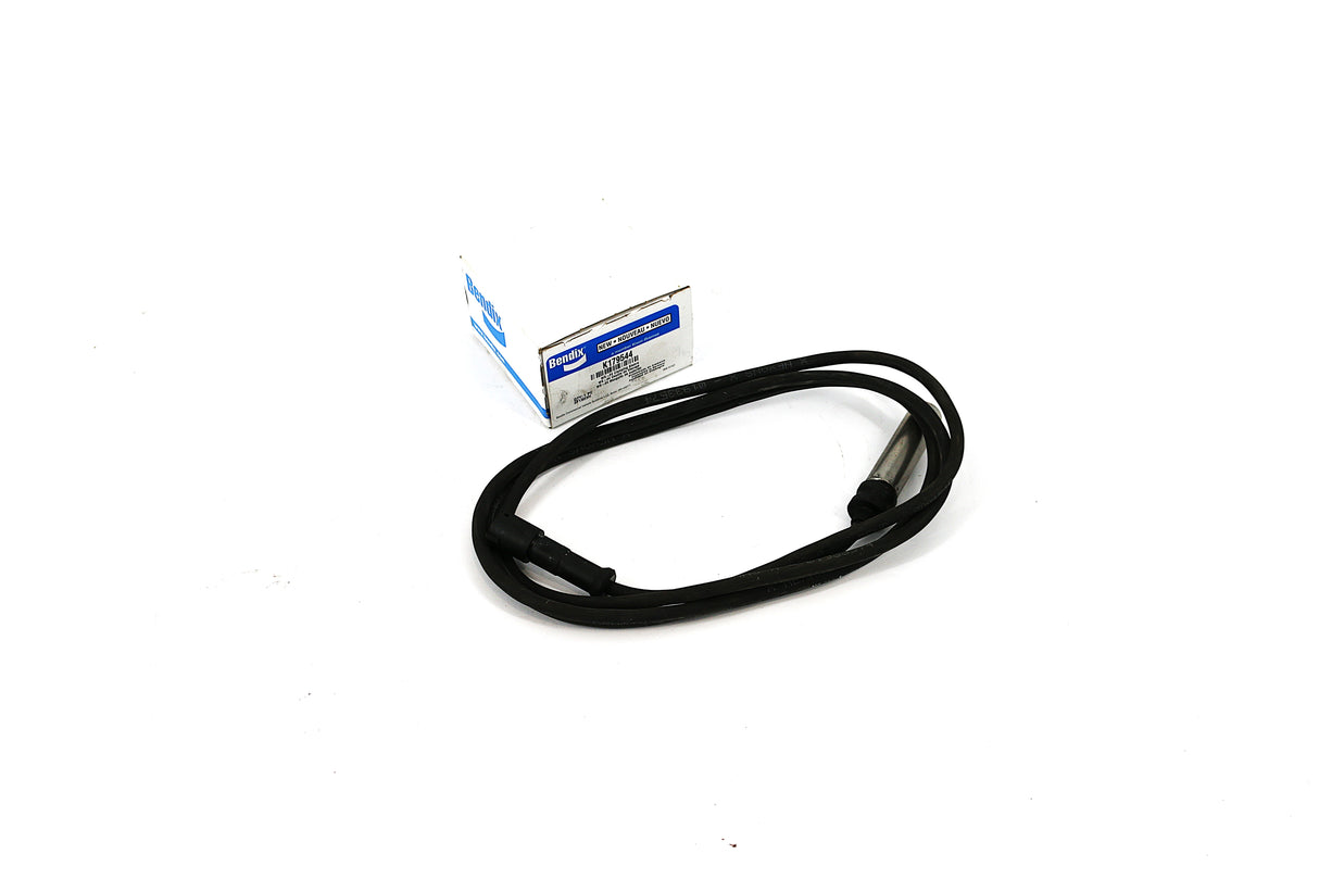 BENDIX - K207051 - INDUCTIVE WHEEL SPEED SENSOR