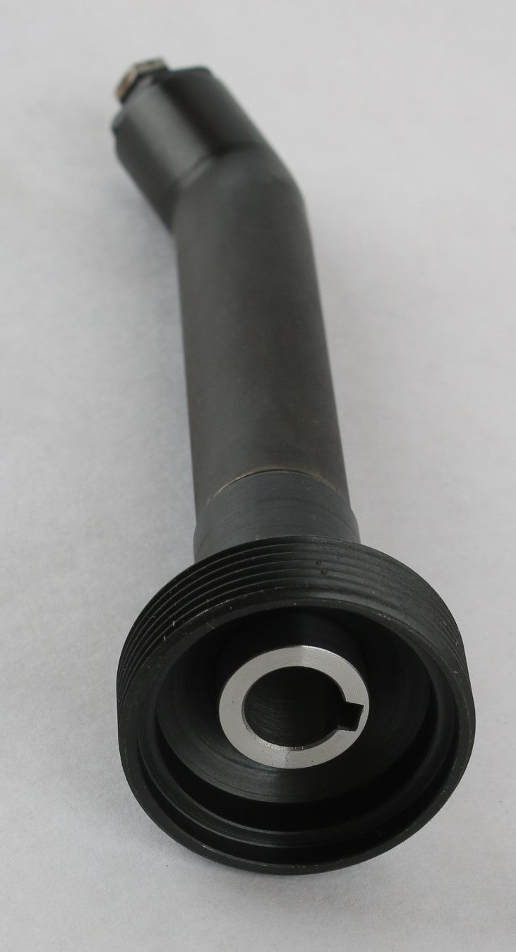 ATLAS COPCO - 4110089088 - ANGLE HEAD