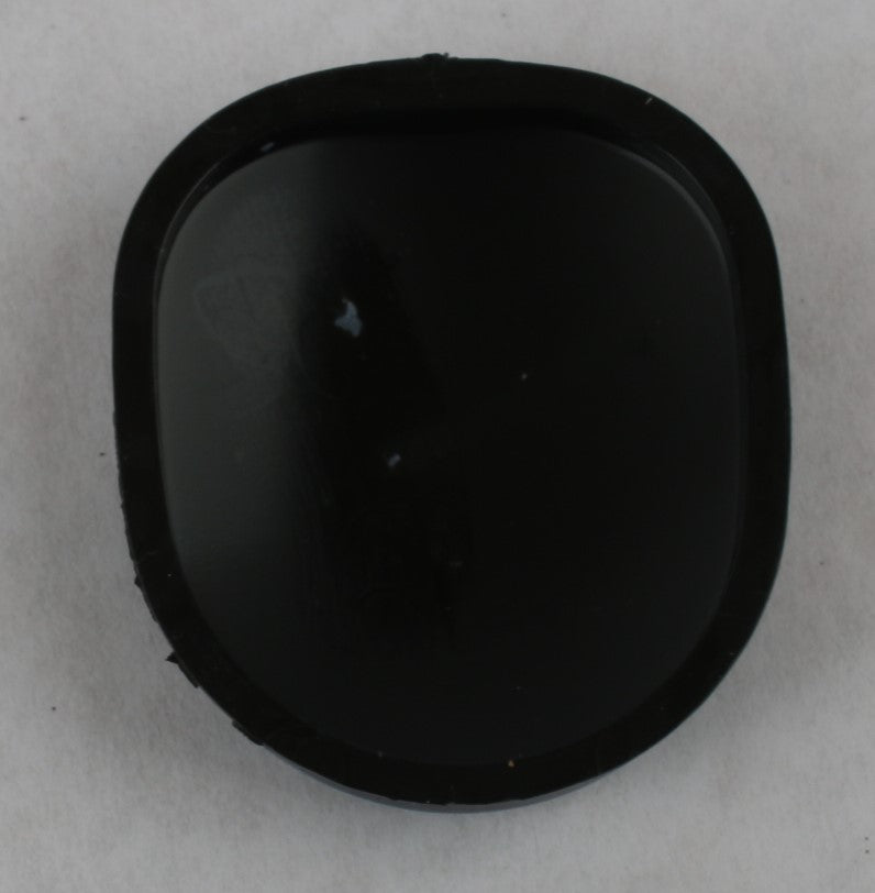 MACK - 25157938 - CAP