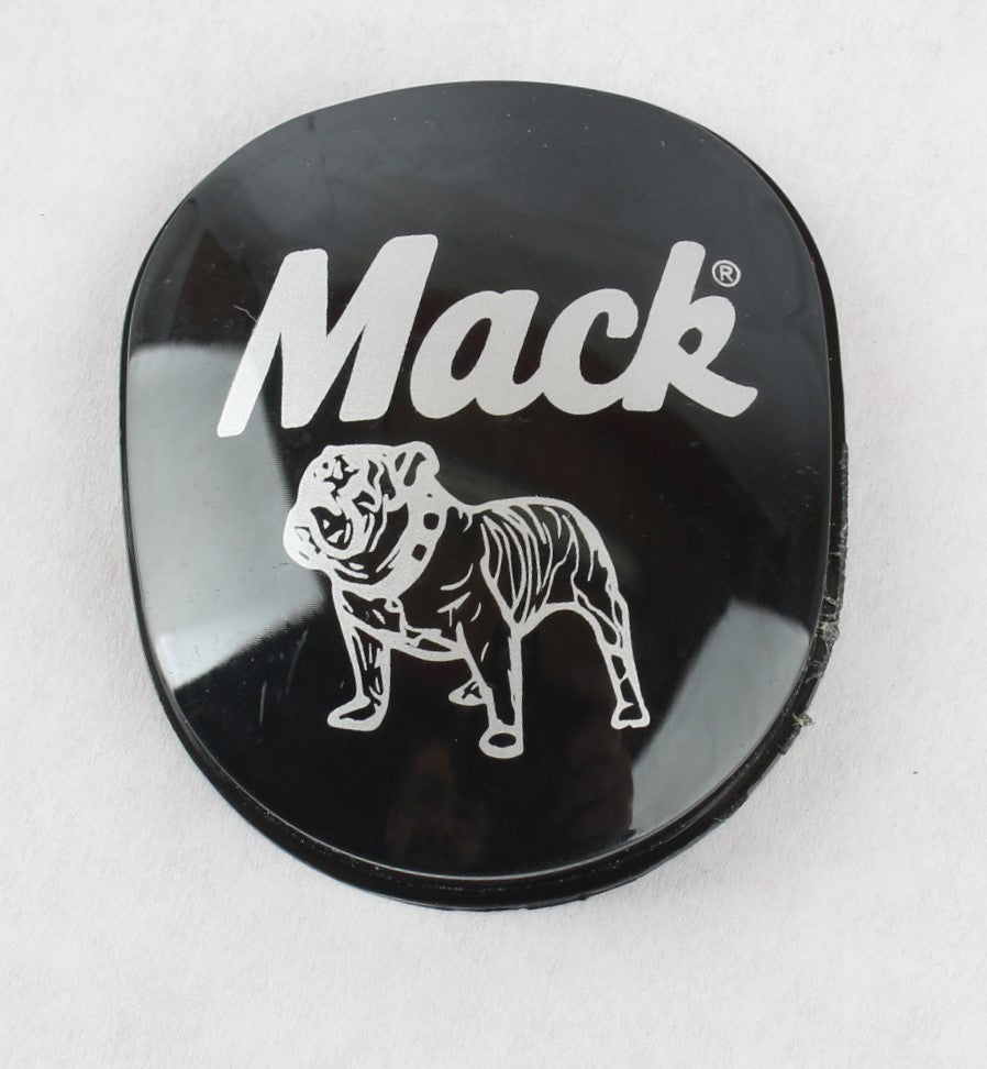 MACK - 25157938 - CAP