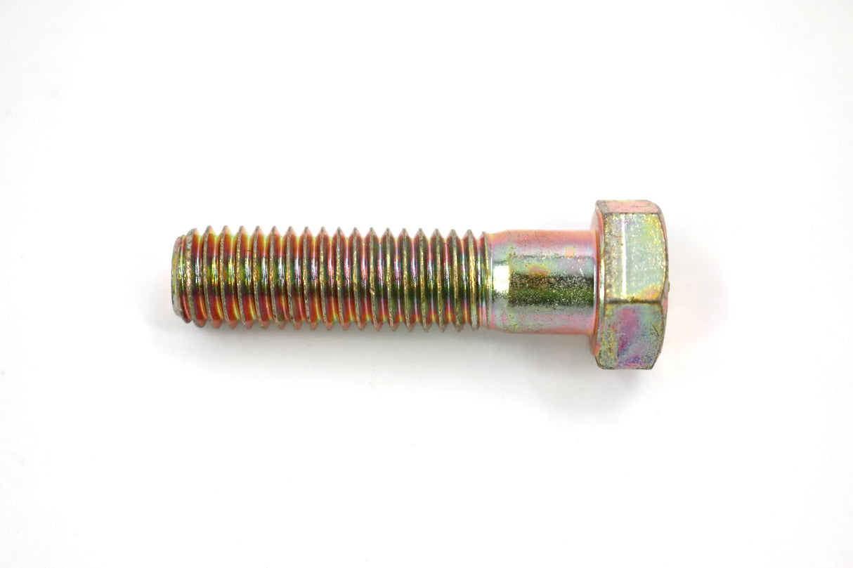 VOLVO - 95934469 - SCREW