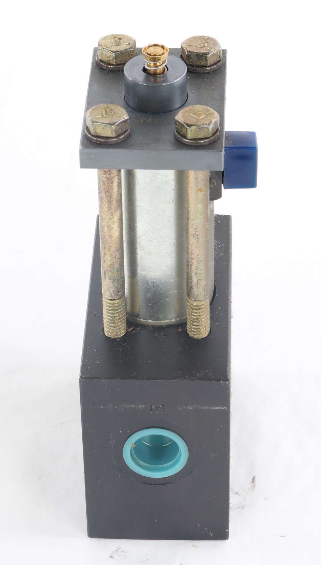 CLARK MICHIGAN - M1301245 - VALVE