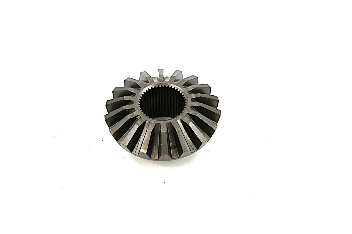 CLARK MICHIGAN - M2109844 - SIDE GEAR