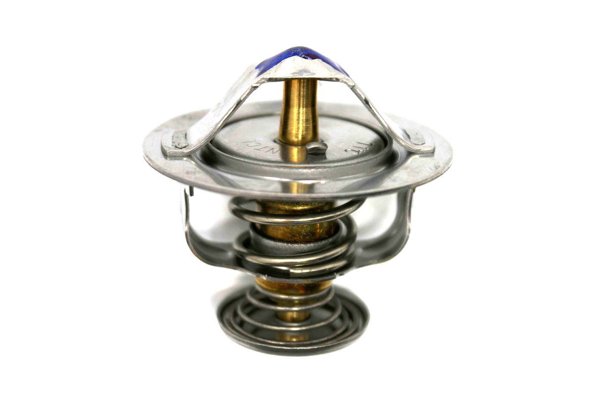 YANMAR - 121850-49811 - THERMOSTAT