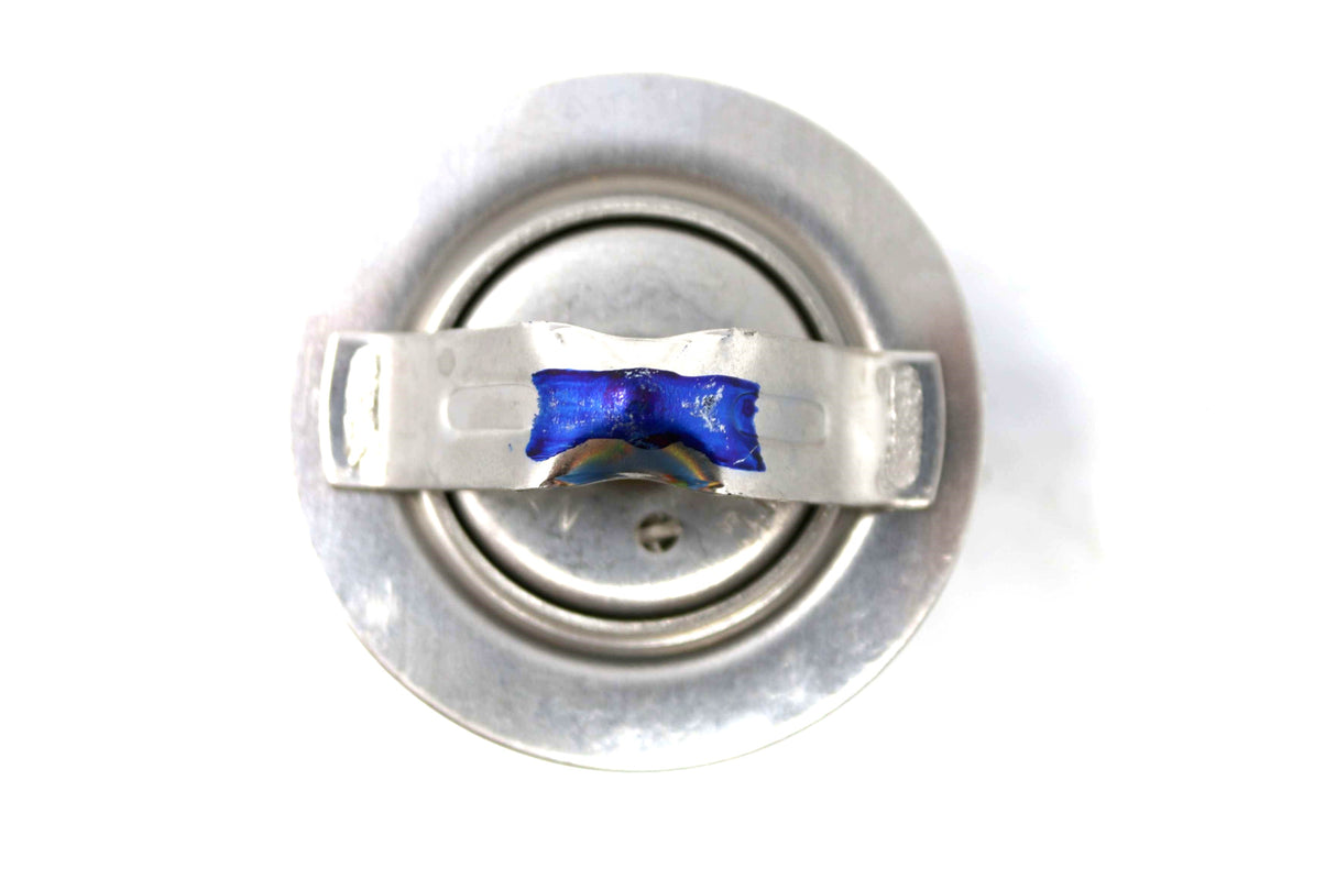 YANMAR - 121850-49811 - THERMOSTAT