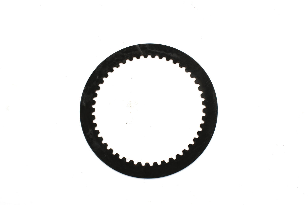 ZF - 0501-323-108 - CLUTCH DISC: INNER