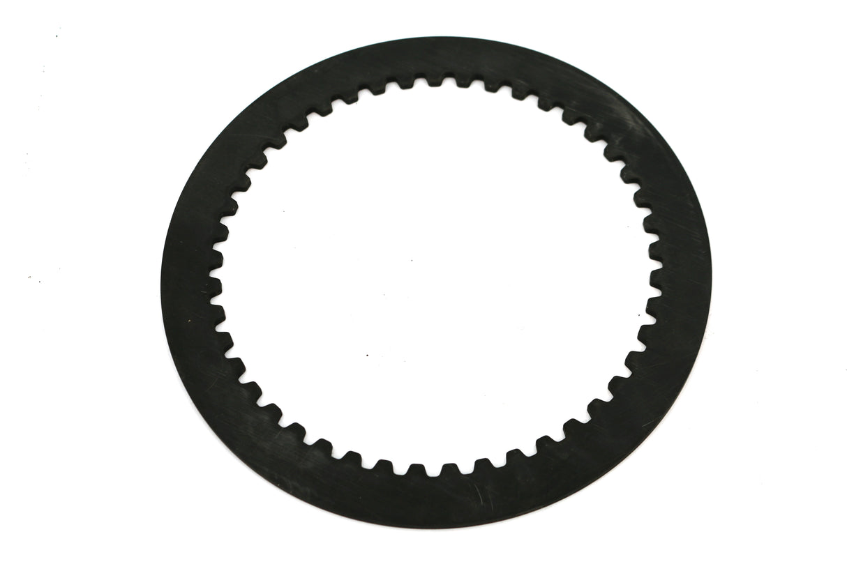 ZF - 0501-323-109 - CLUTCH DISC