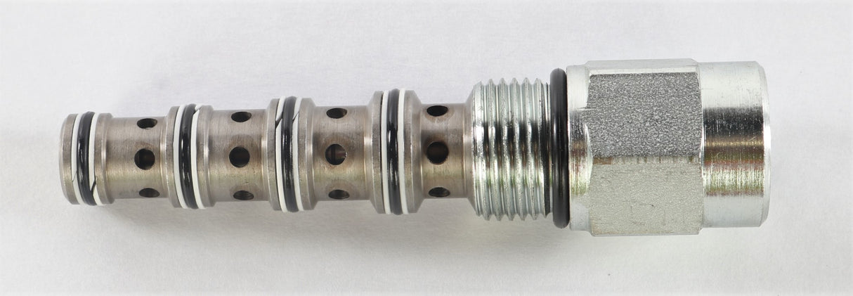 HYDRAFORCE - PD10-5010NS-110 - HYDRAULIC DIRECTIONAL VALVE SPOOL - SCREW IN