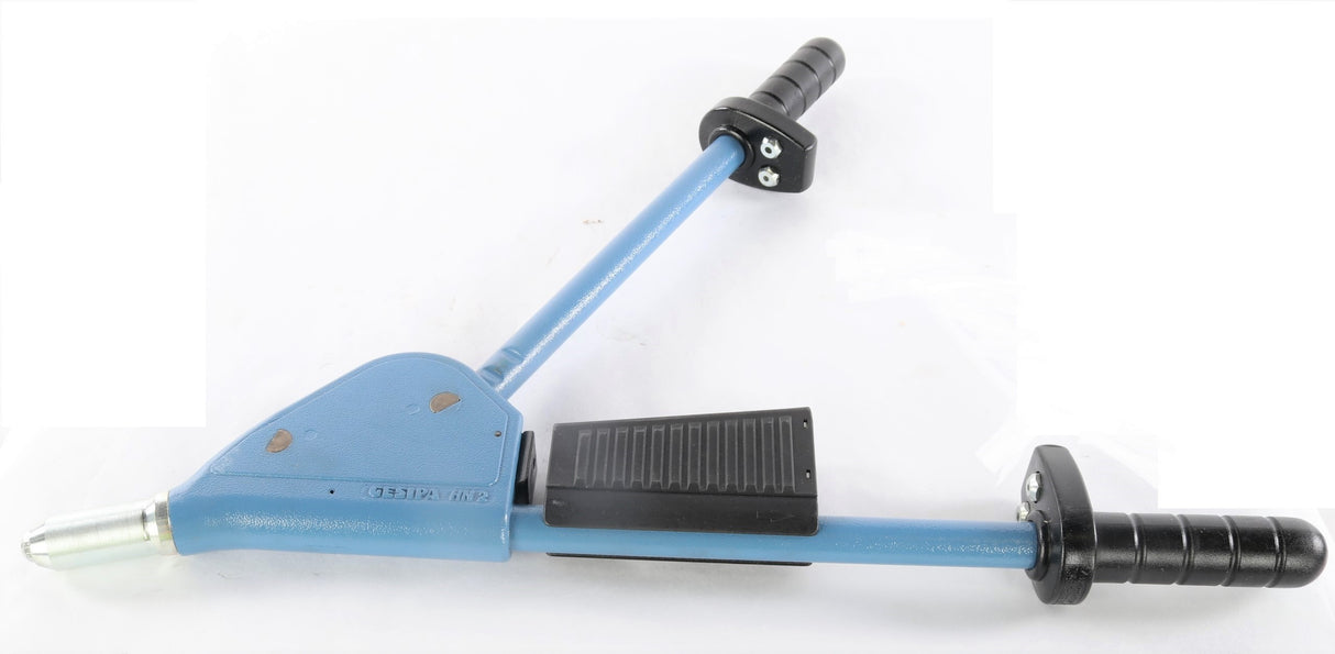 IWS - HN-2 - BLIND RIVET HAND TOOL