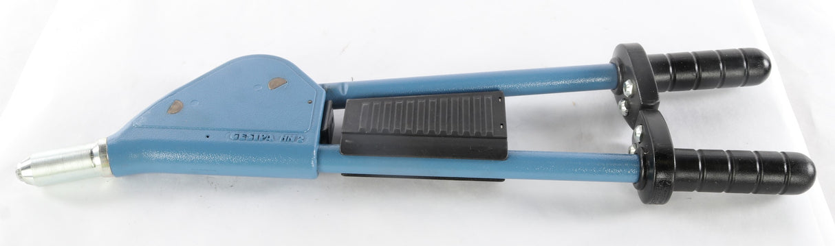 IWS - HN-2 - BLIND RIVET HAND TOOL