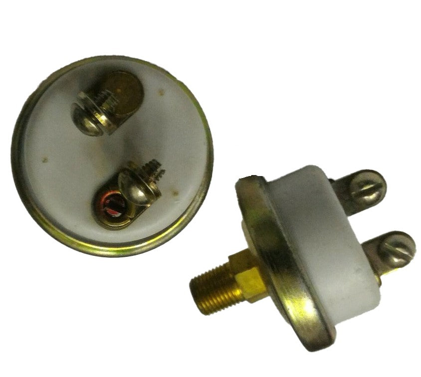CENTROMOTION - M4008-15 - PRESSURE SWITCH