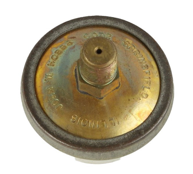 CENTROMOTION - M4008-15 - PRESSURE SWITCH